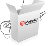 Magento