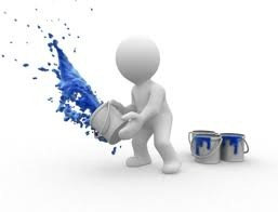Custom Web Design