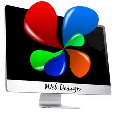 Custom Web Design