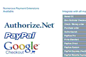 Payment