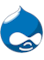 drupal