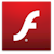 flash
