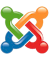 joomla