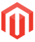 magento