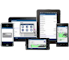 responsive
