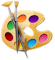 web-design
