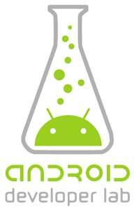 Android Developer Lab