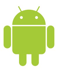 Android