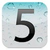 Apple iOS 5