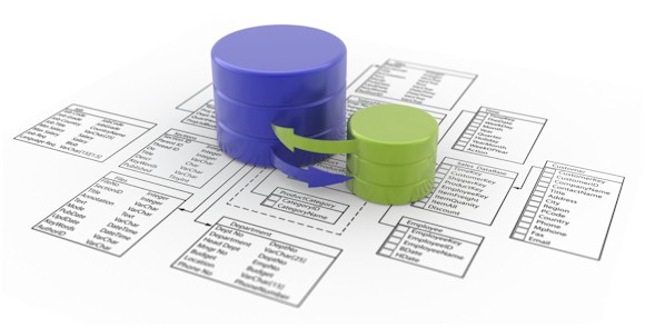 J2ME App Development Services