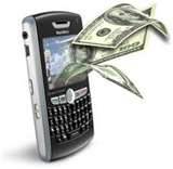 M-Commerce
