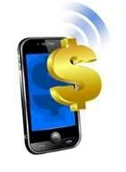 Mobile Commerce