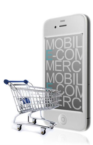 Mobile Commerce