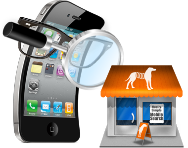 Mobile SEO