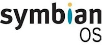 Symbian OS